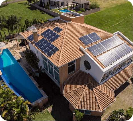 Sistema solar Fast Track