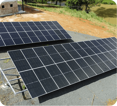 Sistema solar Fast Track